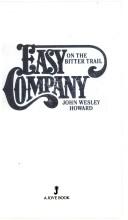 Cover of: Easy Company 08