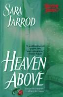 Cover of: Heaven Above