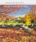 Cover of: New Hampshire (America the Beautiful)
