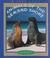 Cover of: Animals of the Sea and Shore (True Books)