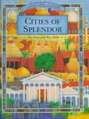 Cities of Splendor by Finn Bevan, Diana Mayo