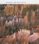 Cover of: Utah (America the Beautiful)