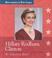Cover of: Hillary Rodham Clinton