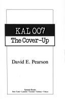 KAL 007 by David E. Pearson