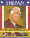 Cover of: Franklin D. Roosevelt by Alice Osinski