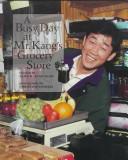 Cover of: A Busy Day at Mr. Kang's Grocery Store (Our Neighborhood (New York, N.Y.).)