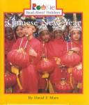 Cover of: Chinese New Year (Rookie Read-About Holidays)