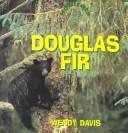 Cover of: Douglas Fir (Habitats (Childrens Press).)