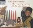 Cover of: Let's Get Ready for Kwanzaa (Welcome Books: Celebrations)