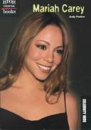 Cover of: Mariah Carey (High Interest Books)