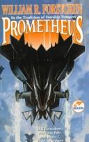 Cover of: Prometheus by Forstchen