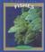Cover of: Fishes (True Books)