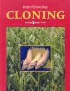 Cover of: Writing the Critical Essay: An Opposing Viewpoints Guide - Cloning (Writing the Critical Essay: An Opposing Viewpoints Guide)