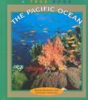 The Pacific Ocean by David Petersen, Christine Petersen