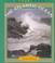 Cover of: The Atlantic Ocean (True Books)