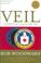 Cover of: Veil