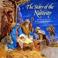 Cover of: The Story of the Nativity