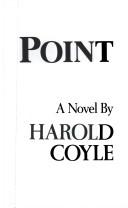 Sword Point by Harold Coyle