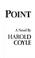 Cover of: Sword Point