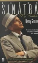 Cover of: FRANK SINATRA by Nancy Sinatra
