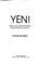 Cover of: Yen!