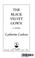 Cover of: The Black Velvet Gown