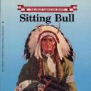 Cover of: Sitting Bull by Kathie Billingslea Smith