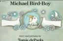Cover of: Michael Bird-Boy