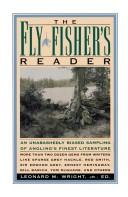 Cover of: Flyfisher's Reader by Leonard Wright