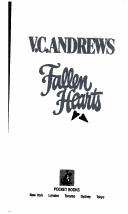 Cover of: Fallen Hearts (Casteel Saga) by V. C. Andrews, V. C. Andrews