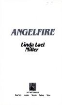 Cover of: Angelfire by 