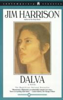 Cover of: Dalva