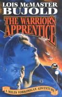 Cover of: The Warrior's Apprentice by Lois McMaster Bujold
