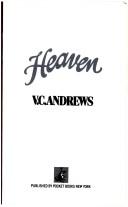 Cover of: Heaven by Andrews - undifferentiated