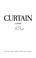 Cover of: Curtain