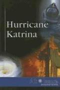 Cover of: Hurricane Katrina