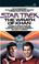 Cover of: Wrath of Khan (Star Trek Movie 2)