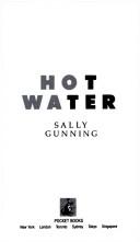 Cover of: Hot Water