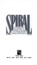 Cover of: Spiral: Spiral