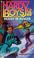 Cover of: HEIGHT OF DANGER (HARDY BOYS CASE FILE 56): HEIGHT OF DANGER (Hardy Boys Casefiles)