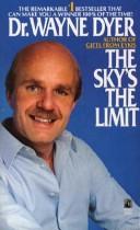 Cover of: Sky's the Limit: Sky's the Limit