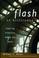 Cover of: Flash of Brilliance