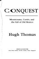 Cover of: Conquest