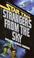 Cover of: star trek tos books I want to read