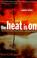 Cover of: The heat is on