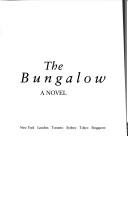 Cover of: Bungalow by Lynn Freed, Lynn Freed