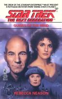 Cover of: Star Trek The Next Generation - Guises of the Mind