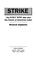 Cover of: Strike