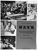 M*A*S*H by David S. Reiss