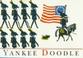 Cover of: Yankee Doodle